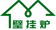 奉贤区包修网logo